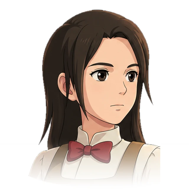 Lin