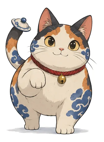 Nyao