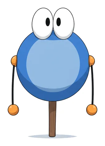Ploke