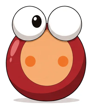 Pyit