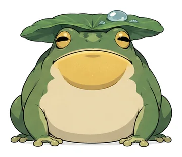 Ung